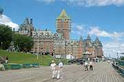 Canada East Tour 2006044